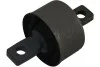 Сайлентблок рычага PARTS KAVO SCR-5525 (фото 1)