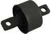 Сайлентблок рычага PARTS KAVO SCR-5527 (фото 1)