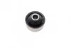 Сайлентблок рычага PARTS KAVO SCR-5528 (фото 3)