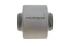 Сайлентблок рычага PARTS KAVO SCR-5531 (фото 1)