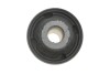 Сайлентблок рычага PARTS KAVO SCR-5531 (фото 2)