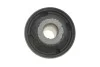 Сайлентблок рычага PARTS KAVO SCR-5531 (фото 2)