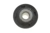 Сайлентблок рычага PARTS KAVO SCR-5531 (фото 3)