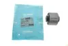 Сайлентблок рычага PARTS KAVO SCR-5531 (фото 4)