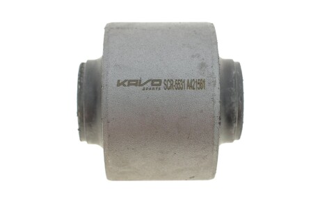 Сайлентблок рычага PARTS KAVO SCR-5531