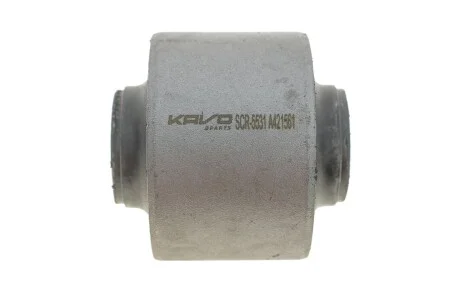 Сайлентблок рычага PARTS KAVO SCR-5531