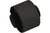 Сайлентблок рычага PARTS KAVO SCR-5532 (фото 1)
