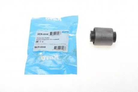 Сайлентблок рычага PARTS KAVO SCR-5549