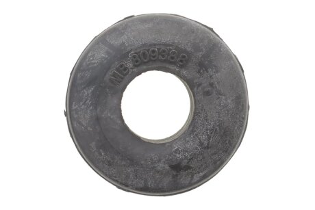 Втулка важеля KAVO SCR-5565