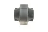 Сайлентблок рычага PARTS KAVO SCR-6516 (фото 1)