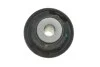 Сайлентблок рычага PARTS KAVO SCR-6516 (фото 2)