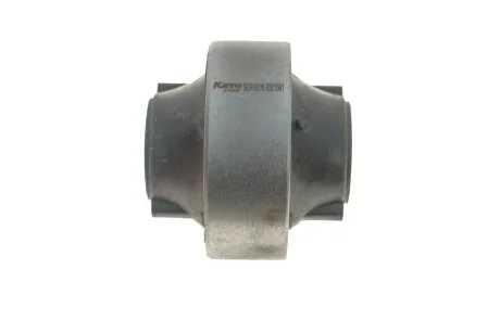 Сайлентблок рычага PARTS KAVO SCR-6516