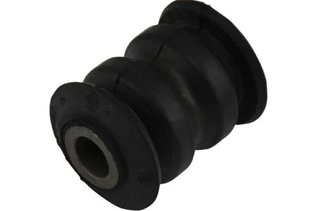 Сайлентблок рычага PARTS KAVO SCR-6517
