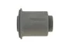 Сайлентблок рычага PARTS KAVO SCR-6520 (фото 1)