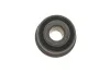 Сайлентблок рычага PARTS KAVO SCR-6520 (фото 3)