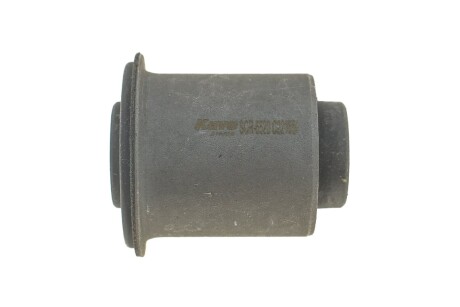 Сайлентблок рычага PARTS KAVO SCR-6520