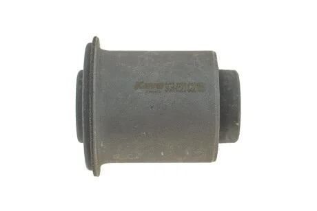 Сайлентблок рычага PARTS KAVO SCR-6520