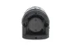Сайлентблок рычага PARTS KAVO SCR-6523 (фото 1)