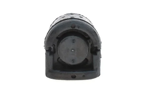 Сайлентблок рычага PARTS KAVO SCR-6523