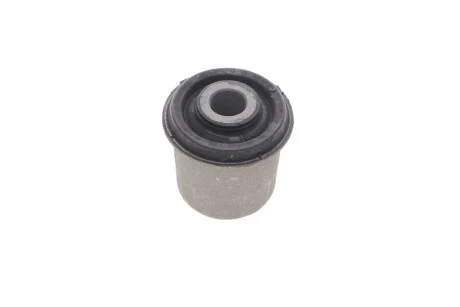 Сайлентблок рычага KAVO SCR-6528