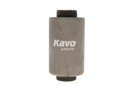 Сайлентблок рычага KAVO SCR-6543
