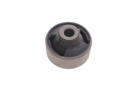 Сайлентблок рычага PARTS KAVO SCR-6564