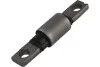 Сайлентблок рычага PARTS KAVO SCR-6565 (фото 1)