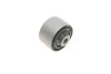 Сайлентблок рычага PARTS KAVO SCR-6583 (фото 3)