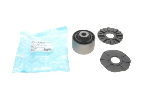 Сайлентблок рычага PARTS KAVO SCR-6583