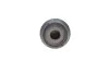 Сайлентблок рычага PARTS KAVO SCR-6590 (фото 3)