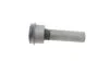 Сайлентблок рычага PARTS KAVO SCR-6590 (фото 4)