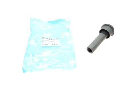 Сайлентблок рычага PARTS KAVO SCR-6590