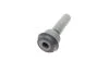 Сайлентблок рычага PARTS KAVO SCR-6590 (фото 5)