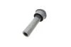 Сайлентблок рычага PARTS KAVO SCR-6590 (фото 6)