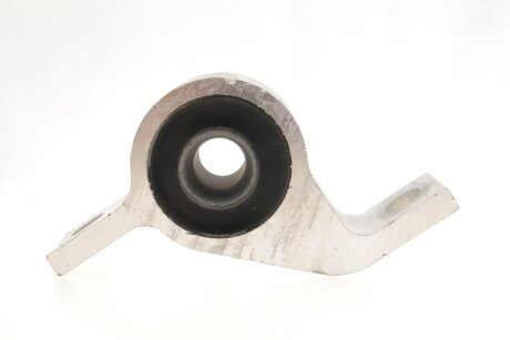 Втулка важеля KAVO SCR-8027