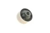 Сайлентблок рычага PARTS KAVO SCR-8028 (фото 2)