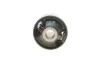 Сайлентблок рычага PARTS KAVO SCR-8028 (фото 3)