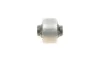Сайлентблок рычага PARTS KAVO SCR-8028 (фото 4)