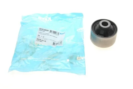 Сайлентблок рычага PARTS KAVO SCR-8028