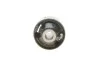 Сайлентблок рычага PARTS KAVO SCR-8028 (фото 5)