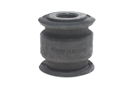 Сайлентблок рычага PARTS KAVO SCR-8035