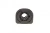 Сайлентблок рычага PARTS KAVO SCR-8503 (фото 3)