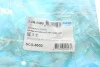 Сайлентблок рычага PARTS KAVO SCR-8503 (фото 5)