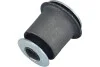 Сайлентблок рычага PARTS KAVO SCR-9017 (фото 1)