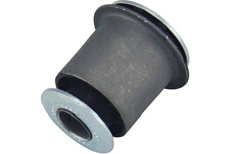 Сайлентблок рычага PARTS KAVO SCR-9017