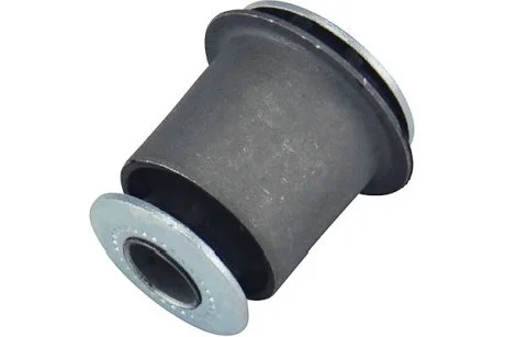 Сайлентблок рычага PARTS KAVO SCR-9017