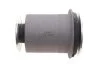 Сайлентблок рычага PARTS KAVO SCR-9018 (фото 1)