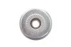 Сайлентблок рычага PARTS KAVO SCR-9018 (фото 3)