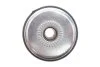 Сайлентблок рычага PARTS KAVO SCR-9018 (фото 4)