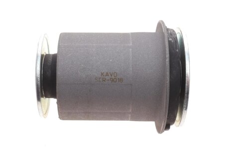 Сайлентблок рычага PARTS KAVO SCR-9018